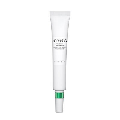 SKIN1004 TEA-TRICA SPOT CREAM 20ML